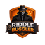 Riddle Buggler